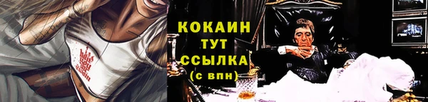 ПСИЛОЦИБИНОВЫЕ ГРИБЫ Покров