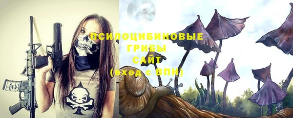 дурь Армянск